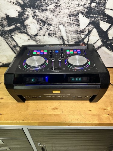 Edison dual party - edison,