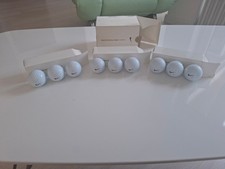 Tiger Woods 2006 Nike One +