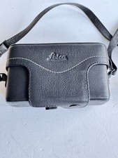#T0248- Leitz, Leica Minilux