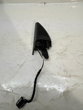 Hochtöner VW EOS BJ 2006 Lautsprecher links ein Halter defekt! 1Q0035411H