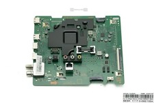 Mainboard BN94-15380E /
