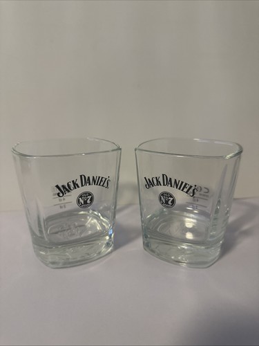 Jack daniels old - daniels, whiskey
