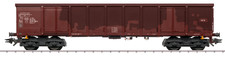 Märklin 47188-02
