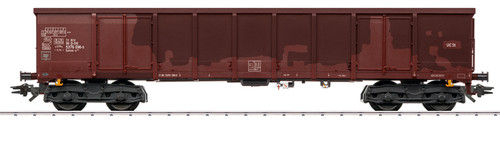 Märklin 47188-02