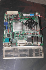 Nc9r 1037 mini - 1037, itx