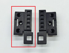 Blendenbeschlag Halterung