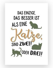 TypeStoff Kunstdruck, Poster