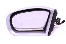 Außenspiegel links Mercedes