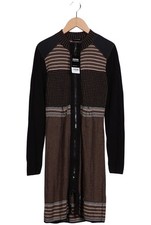 TAIFUN Strickjacke Damen