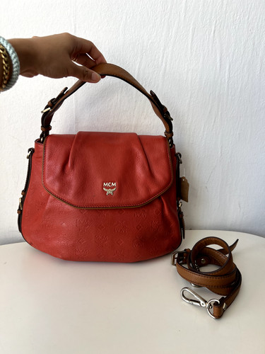 Mcm damen handtasche - damen,