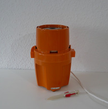 Moulinex Moulinette | Zerkleinerer Küchenmaschine Type 32002 | 700W Vintage