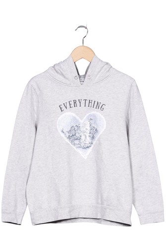 Cecil kapuzenpullover damen - cecil,