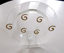 Leonardo dekorativer