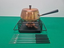 NEU (sonstige) CULINOX Feder