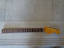 Fender stratocaster original - fender,