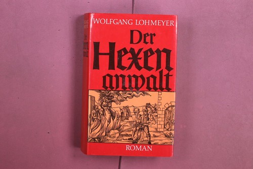 395804 wolfgang lohmeyer der - 395804,