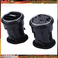 8P0820901A 2stk. Für Audi A3