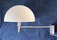 Swisslamps International