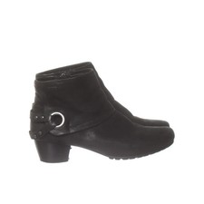 Marc Soft Walk, Boots