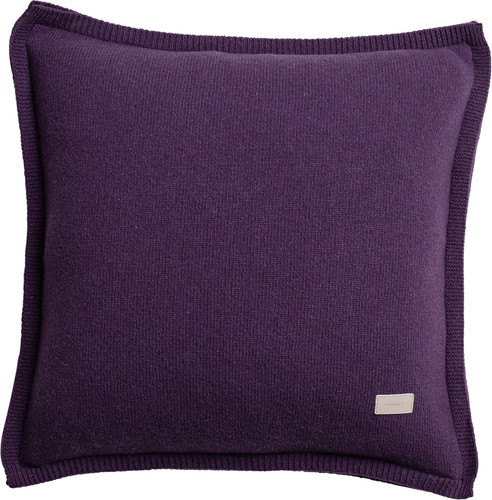Gant flow knit kissenhülle - flow,