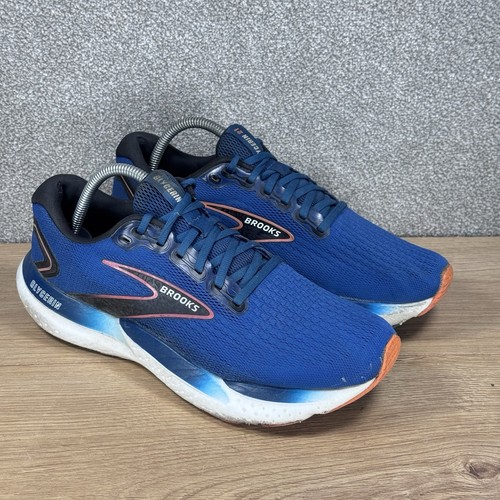 Brooks glycerin laufschuhe - glycerin,