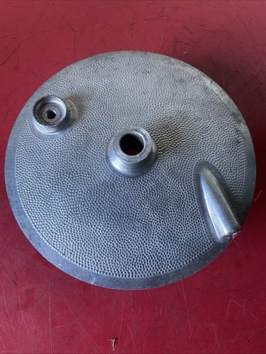 Etz 125 150 - ts,