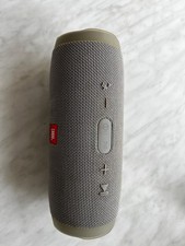 JBL Charge 4 DEFEKT mit Netzteil