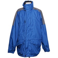 Maier Sports, Regenjacke