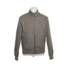 Baracuta, Jacke, Herren