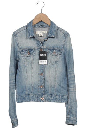 Jacke damen anorak jacket - h&m,