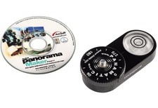 Hama Panorama Kit Set 360°