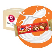 24 x 35g Mr. Bite Bischok