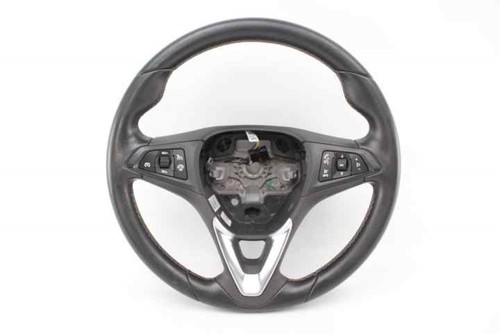 39035990 sportlenkrad 285988