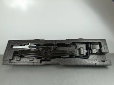 Jeep Grand Wagoneer 2022