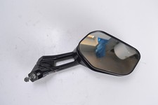 Rechter Außenspiegel YAMAHA
