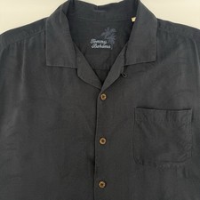 Tommy Bahama Shirt Men’s