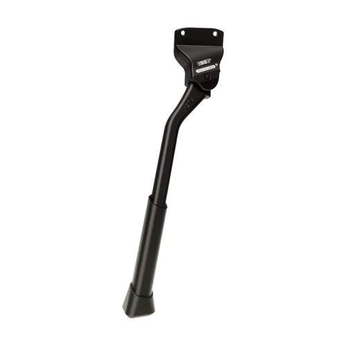 Pletscher fahrradständer comp - pletscher,
