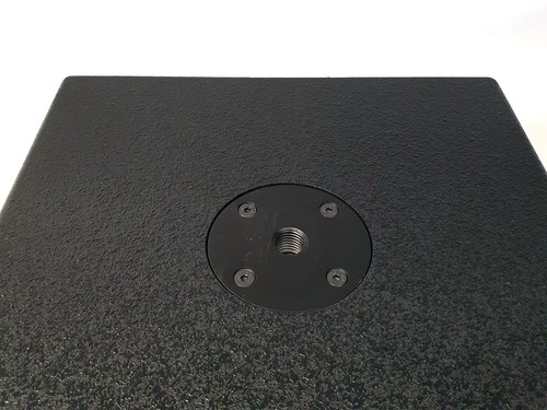 30cm tief bass sub - 30cm, tief-bass