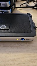 DELL WYSE 3010 Thin Client T10