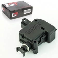 Stellmotor microschalter - stellmotor,