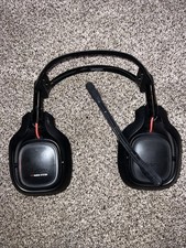 Astro A50