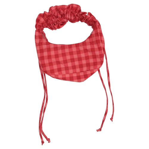 Baggu umhängetasche damen - umhängetasche,,
