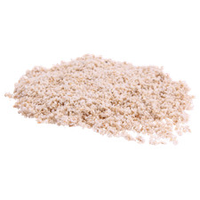 25 kg KORALLENSAMOA SAND KIES