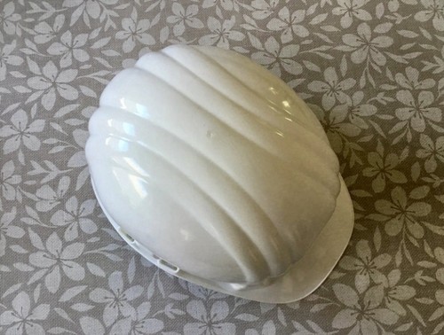 Schuberth schutzhelm - schuberth,