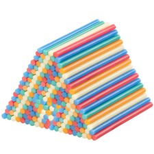 AGT 4er-Set 50 Klebesticks