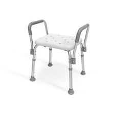 Duschhocker Duschsitz