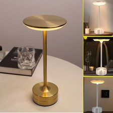 LED Schreibtischlampe Büro