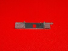 DDR  Filmprojektor meopta