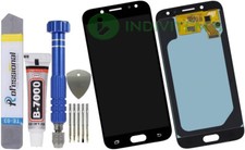 Für Samsung Galaxy J5 2017