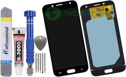 Für samsung galaxy - für, j5